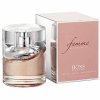 Boss Femme EDP Spray 30ml